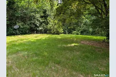 955 Baldwin Road, Woodbridge, CT 06525 - Photo 25