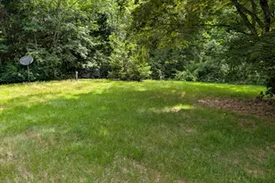 955 Baldwin Rd, Woodbridge, CT 06525 - Photo 25