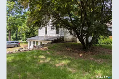 955 Baldwin Road, Woodbridge, CT 06525 - Photo 21