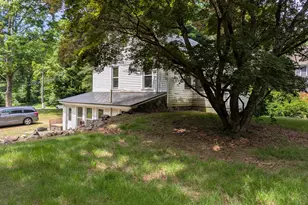 955 Baldwin Rd, Woodbridge, CT 06525 - Photo 21