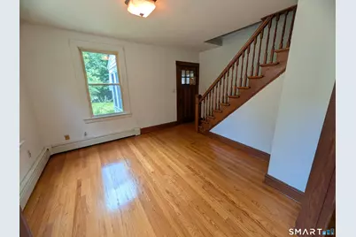 955 Baldwin Road, Woodbridge, CT 06525 - Photo 13