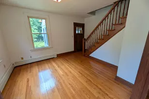 955 Baldwin Rd, Woodbridge, CT 06525 - Photo 13