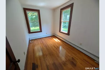 955 Baldwin Road, Woodbridge, CT 06525 - Photo 9