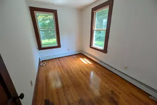 955 Baldwin Rd, Woodbridge, CT 06525 - Photo 9