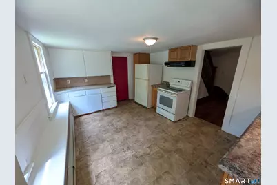 955 Baldwin Road, Woodbridge, CT 06525 - Photo 5