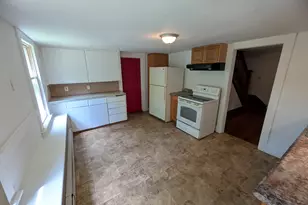 955 Baldwin Rd, Woodbridge, CT 06525 - Photo 5