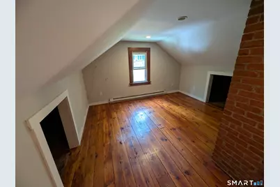 955 Baldwin Road, Woodbridge, CT 06525 - Photo 17