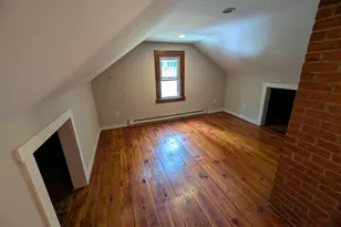 955 Baldwin Rd, Woodbridge, CT 06525 - Photo 17