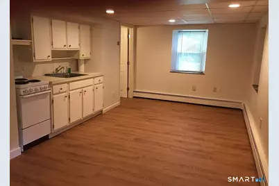 37 Richmondville Avenue #3, Westport, CT 06880 - Photo 3