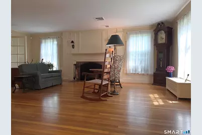11 Alden Avenue, New Haven, CT 06515 - Photo 17
