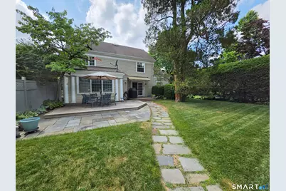 11 Alden Avenue, New Haven, CT 06515 - Photo 5
