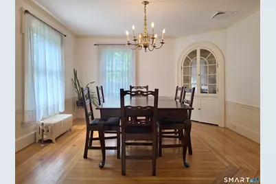 11 Alden Avenue, New Haven, CT 06515 - Photo 15