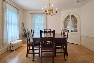 11 Alden Ave, New Haven, CT 06515 - Photo 15