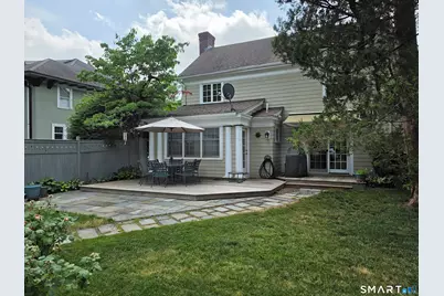 11 Alden Avenue, New Haven, CT 06515 - Photo 3