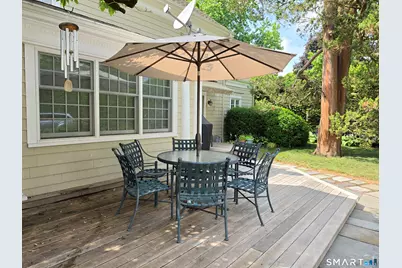 11 Alden Avenue, New Haven, CT 06515 - Photo 7