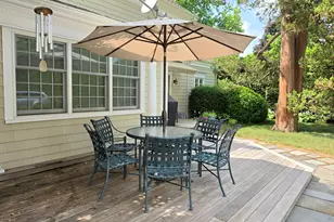11 Alden Ave, New Haven, CT 06515 - Photo 7