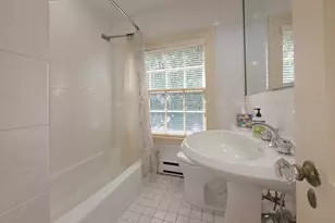 11 Alden Ave, New Haven, CT 06515 - Photo 25