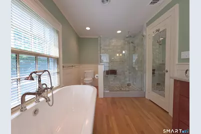 11 Alden Avenue, New Haven, CT 06515 - Photo 29