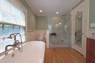 11 Alden Ave, New Haven, CT 06515 - Photo 29