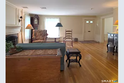 11 Alden Avenue, New Haven, CT 06515 - Photo 19