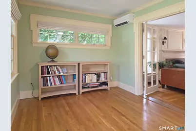 11 Alden Avenue, New Haven, CT 06515 - Photo 21