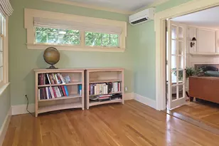 11 Alden Ave, New Haven, CT 06515 - Photo 21