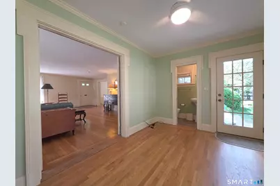 11 Alden Avenue, New Haven, CT 06515 - Photo 23