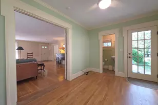 11 Alden Ave, New Haven, CT 06515 - Photo 23