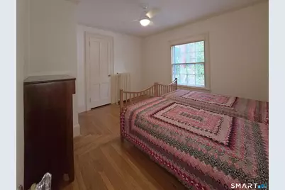 11 Alden Avenue, New Haven, CT 06515 - Photo 31