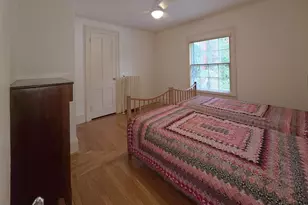 11 Alden Ave, New Haven, CT 06515 - Photo 31