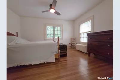 11 Alden Avenue, New Haven, CT 06515 - Photo 27