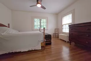 11 Alden Ave, New Haven, CT 06515 - Photo 27
