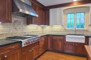 11 Alden Ave, New Haven, CT 06515 - Photo 13