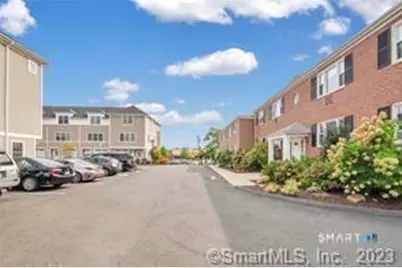 747 North Main Street #C2, West Hartford, CT 06117 - Photo 1