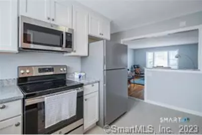 747 North Main Street #C2, West Hartford, CT 06117 - Photo 3