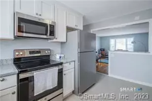 747 N Main St, West Hartford, CT 06117 - Photo 3
