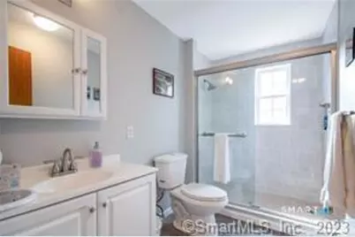 747 North Main Street #C2, West Hartford, CT 06117 - Photo 7