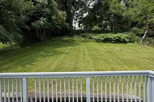 163 Alder St, Waterbury, CT 06708 - Photo 5