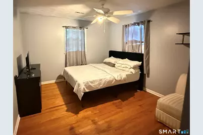 163 Alder Street, Waterbury, CT 06708 - Photo 3