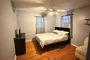 163 Alder St, Waterbury, CT 06708 - Photo 3