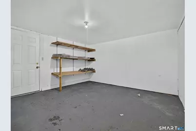 96 Canterbury Road #B, Plainfield, CT 06374 - Photo 23