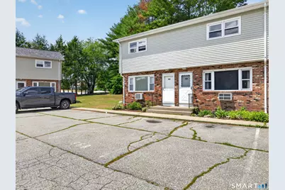 96 Canterbury Road #B, Plainfield, CT 06374 - Photo 27