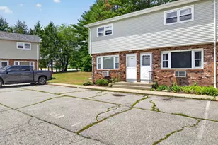96 Canterbury Rd, Plainfield, CT 06374 - Photo 27