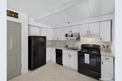 96 Canterbury Road #B, Plainfield, CT 06374 - Photo 11