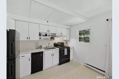 96 Canterbury Road #B, Plainfield, CT 06374 - Photo 13