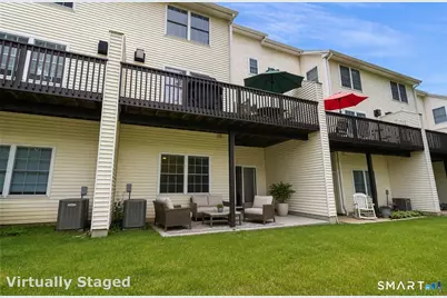 1104 Bradford Drive #1104, Danbury, CT 06811 - Photo 27