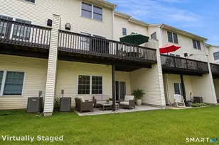 1104 Bradford Dr, Danbury, CT 06811 - Photo 27