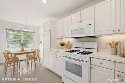 1104 Bradford Drive #1104, Danbury, CT 06811 - Photo 7