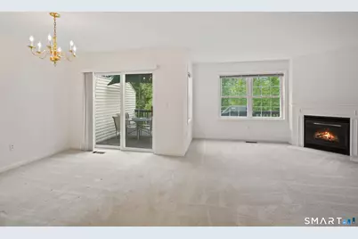 1104 Bradford Drive #1104, Danbury, CT 06811 - Photo 11