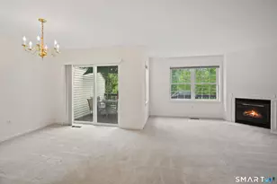 1104 Bradford Dr, Danbury, CT 06811 - Photo 11